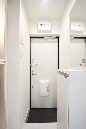 サザンロード保谷の物件内観写真